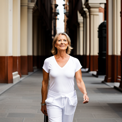 The Rise of Menopause Retreats: A New Niche in the Travel Industry